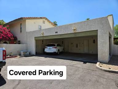 Main picture of 8821 S 48th St