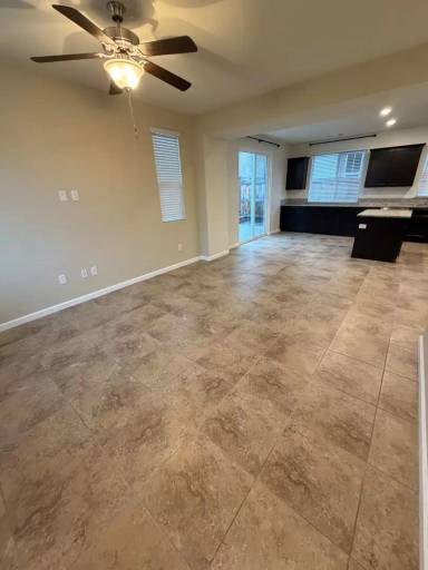 Main picture of 6693 Peppergrass Dr