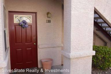 Main picture of Tanglewood