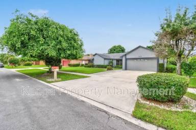 Main picture of 4105 Shelley Rd S