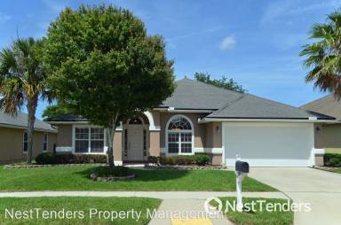 Main picture of 32571 Sunny Parke Dr