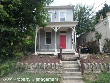 Main picture of 1210 Myrtle Ave