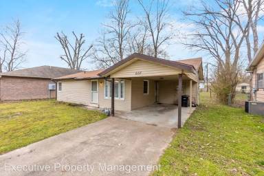 Main picture of 607 Hazel St