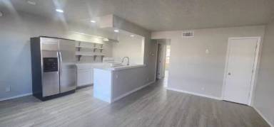 Main picture of 920 San Pedro Dr SE