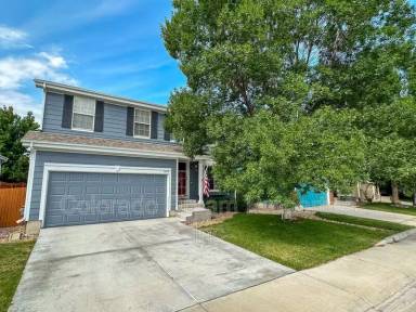 Main picture of 5095 Miriam Ln
