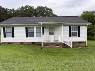 Main picture of 407 N Ireland St