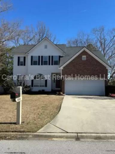 Main picture of 108 Gleneagle Cir