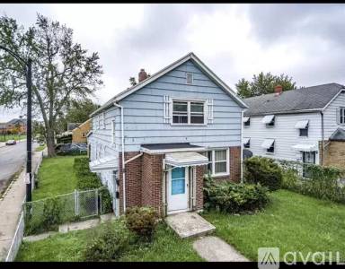 Main picture of 55 Oakmont Ave