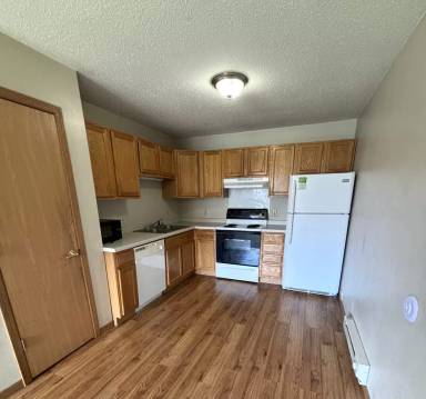 Main picture of Evansdale - 124-07