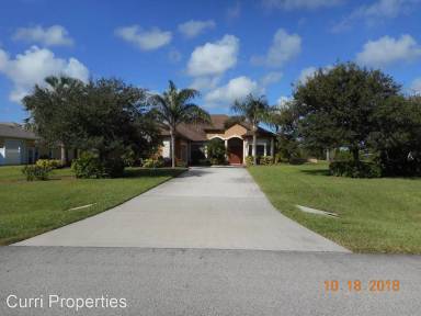 Main picture of 4068 Gardenwood Cir