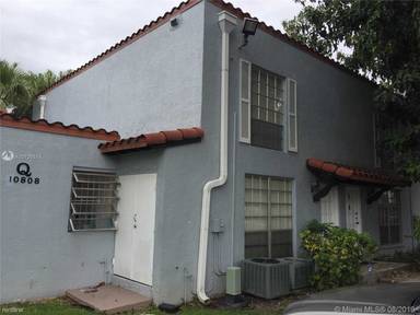 Main picture of 10808 SW 88th St