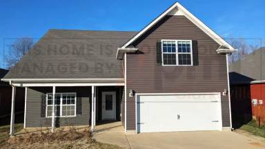 Main picture of 717 Sleek Fox Dr