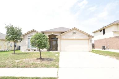 Main picture of 4706 Sydney Harbour Ct
