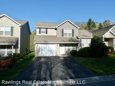 Main picture of 16 Locole Dr