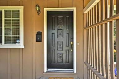Main picture of 1411 Santa Fe Dr