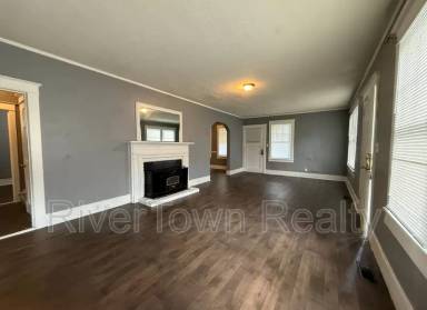 Main picture of 1027 Stonewall St