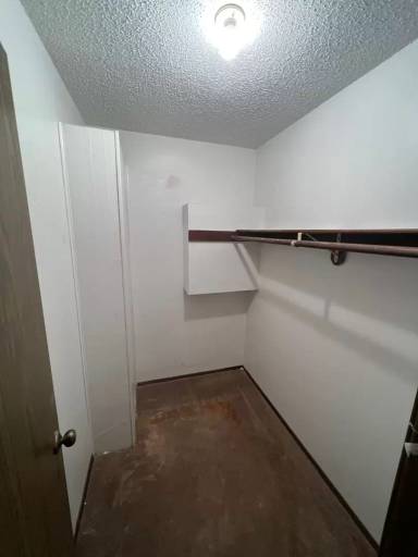 Main picture of 1140 Flammang Dr