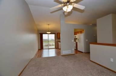 Main picture of 515 25th St SE