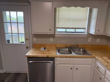Main picture of 4436 Gina Brooke Dr