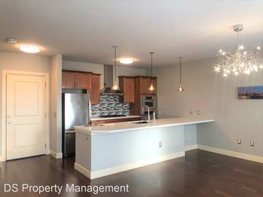 Main picture of CitySide Lofts