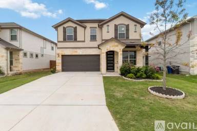 Main picture of 2410 Greystone Lndg
