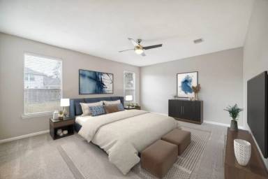 Main picture of 12314 Denali Ln