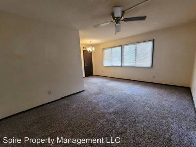 Main picture of 2631 O Ave NW