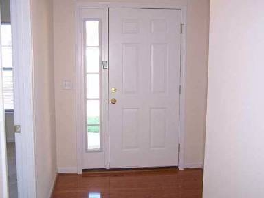 Main picture of 181 Dunbarton Ct