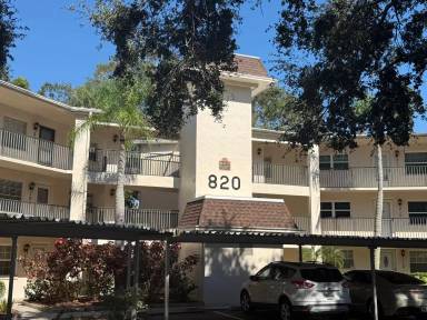 Main picture of 820 Virginia St