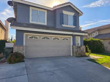 Main picture of 11591 Amelia Dr