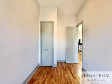 Main picture of 636 Saint Marks Ave