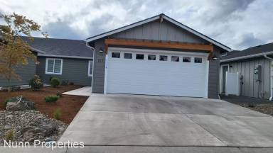Main picture of 1151 Willow Ln, 207-231 Sailor Jane Dr and 1126-48 SW Alderdale Dr Apartments