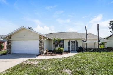 Main picture of 278 Mark Twain Ln