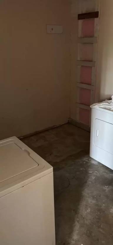 Main picture of 1507 Zephyr Rd