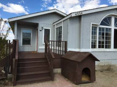 Main picture of 4334 Sunset Rd