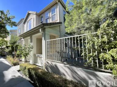 Main picture of 5926 Hillbrook Pl