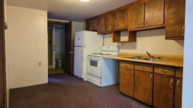 Main picture of 68 Cross Rd