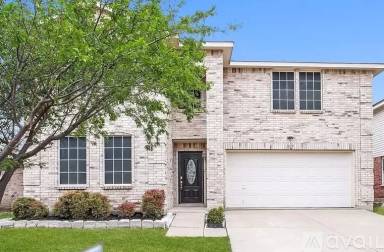 Main picture of 1829 Lariat Dr