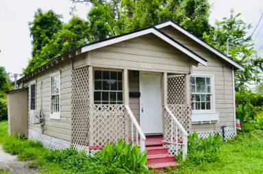Main picture of 1501 Nashby St