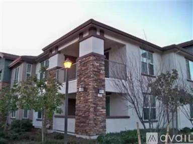 Main picture of 1530 Topanga Ln