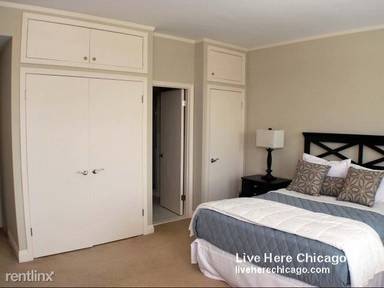 Main picture of The Belden-Stratford