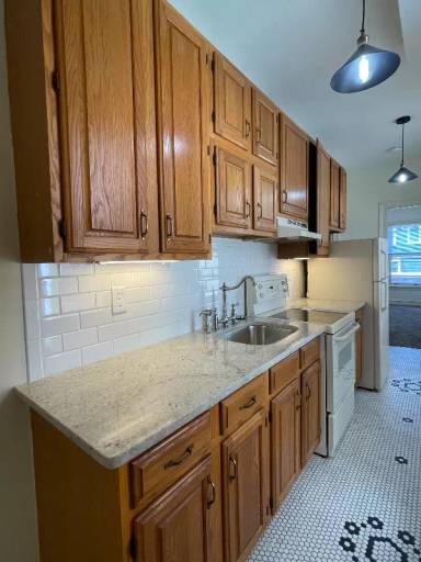 Main picture of 7108 Germantown Ave