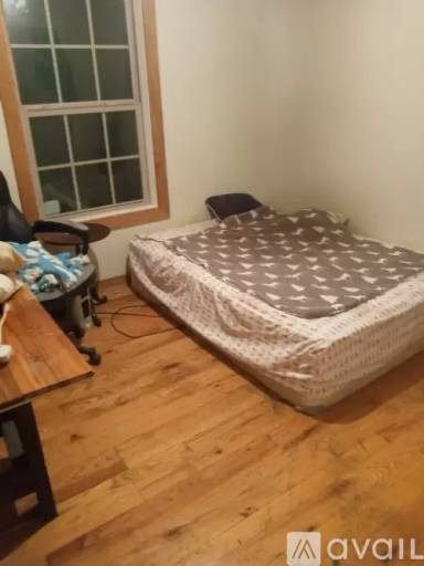 Main picture of 1117 Blackbottom Rd