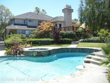 Main picture of 1646 Sorrel Dr