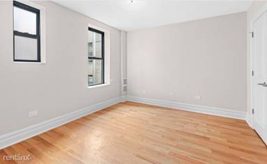 Main picture of 105 Bennett Ave