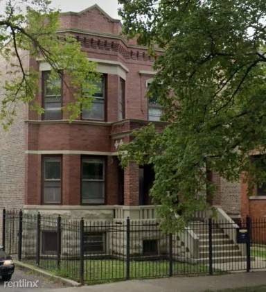 Main picture of 3114 W Palmer Blvd