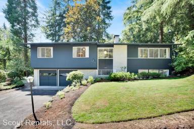 Main picture of 1931 Mapleleaf Ct