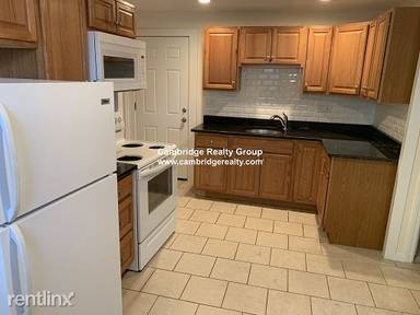 Main picture of 55 Bonair St