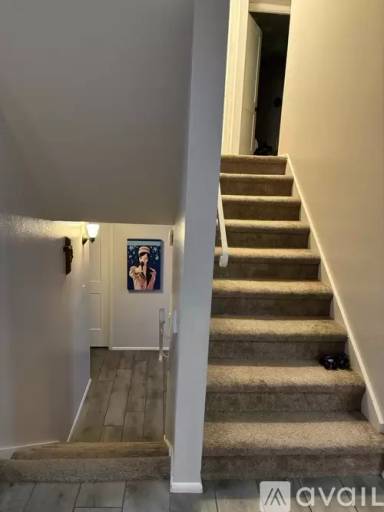 Main picture of 3910 S Pine St