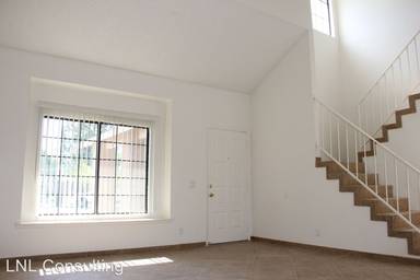 Main picture of 26296 Hohokam Ct